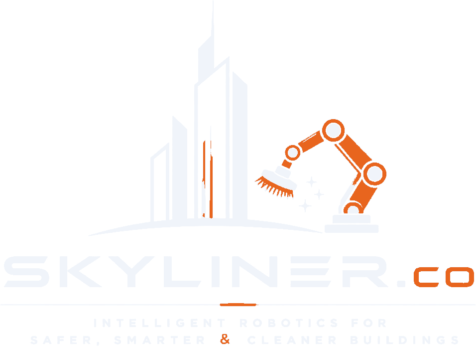 Skyliner.co