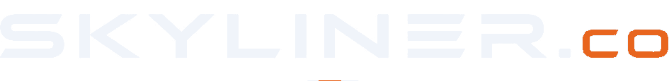 Skyliner.co